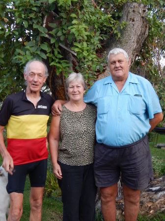 A3 famille Kobus Ann.JPG